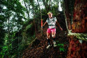 BIB: 
                            <button type="button" onclick="openModal(26197944)" class="btn btn-primary btn-sm float-right btn-popup" data-toggle="modal" data-target=".modal-high-quality">
                        <i class="fas fa-shopping-cart"></i> Add to Cart
                    </button>
                                            <button type="button" onclick="isThisMe(26197944, true)" class="btn btn-success btn-sm float-right btn-popup btn-isme hidden" data-toggle="tooltip" data-placement="bottom" title="นี่คือรูปของคุณใช่ไหม คลิกที่นี่เพื่อเอาเข้าอัลบั้ม">
                        <i class="fas fa-plus"></i> Add to album
                    </button>
                    <button type="button" onclick="isThisMe(26197944, false)" class="btn btn-warning btn-sm float-right btn-popup btn-isnotme hidden">
                        <i class="fas fa-ban"></i> Remove from album
                    </button>